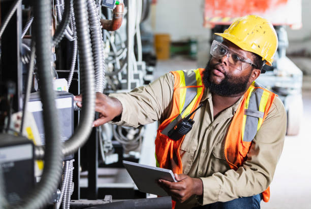 Best Electrical System Inspection  in Valparaiso, FL